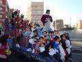 Cabalgata fallas 019